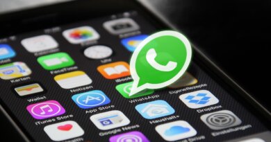 cara-kirim-whatsapp-tanpa-save-nomor-tanpa-simpan-nomor-baru