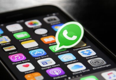 cara-kirim-whatsapp-tanpa-save-nomor-tanpa-simpan-nomor-baru