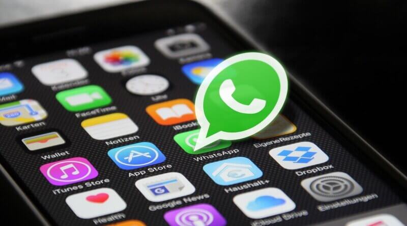 cara-kirim-whatsapp-tanpa-save-nomor-tanpa-simpan-nomor-baru